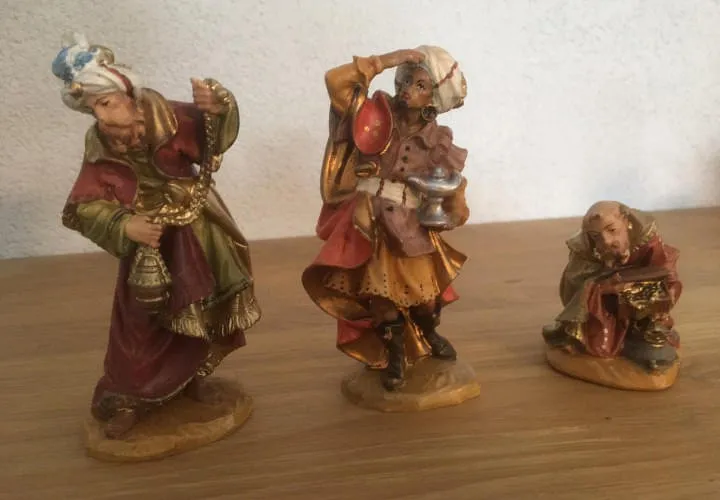 Verkauf-im-Auftrag Verkauf-im-Auftrag
